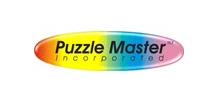 Puzzle Master